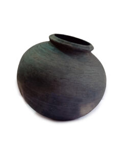 Pottery / Clay Water Pot