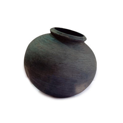 Pottery / Clay Water Pot